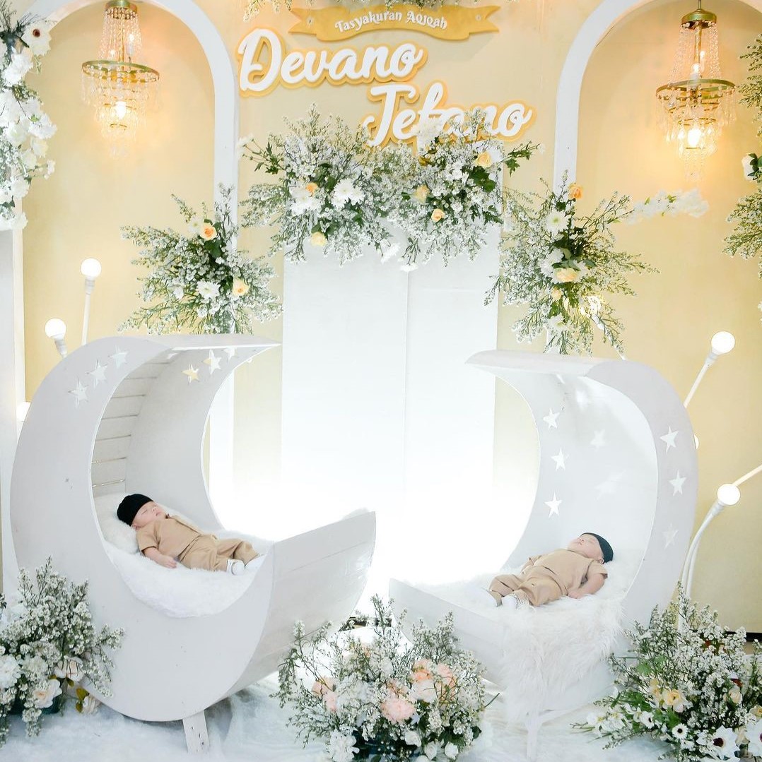 aqiqah